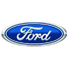 FORD Parts CD