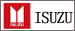 ISUZU CSS-NET
